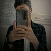 tharuu___m