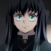 mio09131206