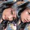editor_gsky51
