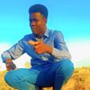 user1561240959141