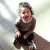 marabenta_