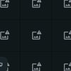 user1914663455474