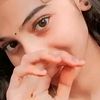 user2081514313332