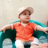 user18341172120
