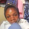 lovis.emily2