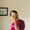 evan.ahmed169