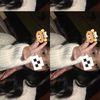 kiranniww0