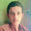 malhar.khan08