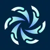 aiverse.gr
