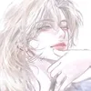 jes_5123