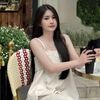 minh.joo
