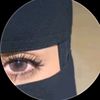 faezeh_10