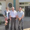 mria.urbnn.moldov
