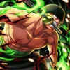 badrastaka
