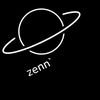 zen.joestar