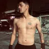 arthurferreirarj