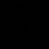 qpcia