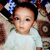 mohammed.zahar.j