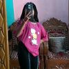 kaniz2854