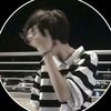 saha_2603