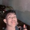 user5491572205413