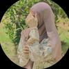msttishakhatun82