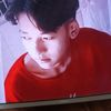 user731852034