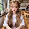 linsg35942