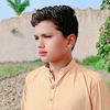hamzakhanking337