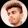 user052652134