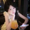 keooochinhchinh