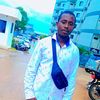 eugne.kekoura.oli