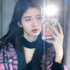 miju_jujingyi.840
