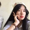 _huynee.traw