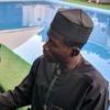 muhammed.zanga