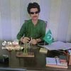 saifullah.khan2209