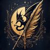 songsoflore