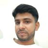 kutubuddin55385