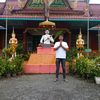 user398021931318
