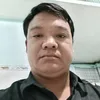 m.tu322
