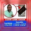 cafaan109