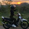 panggil_vardya28