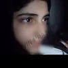 vina.rash1
