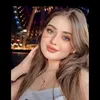 user80832302350228