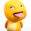 xumii623