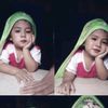 yanahasanah475