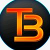 tokebos2