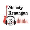 Melody_Kenangan