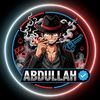 abduala.hekal