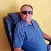 reginaldopereirad323